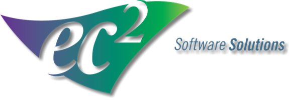 ec² Software Solutions