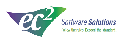 Software Services Page